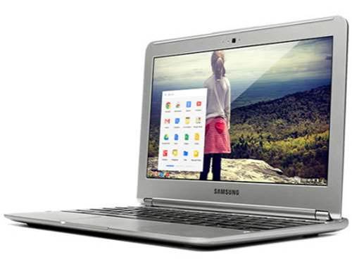 Malaysia second country to deploy Google Apps nationwide