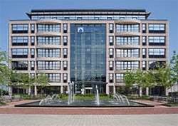 Juniper investigated for corrupt business practices