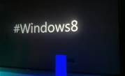 Windows 8 gives Microsoft a BYOD strategy