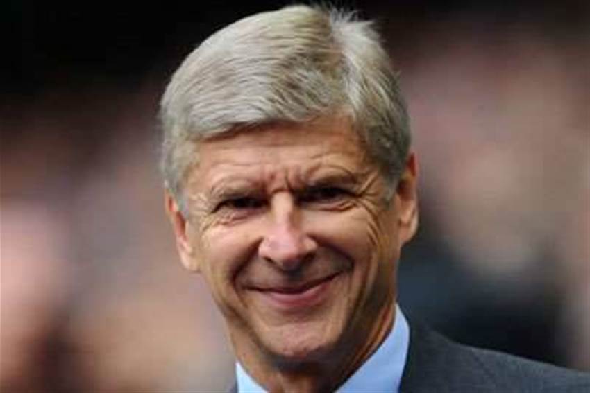 Wenger: Euro Qualification Bigger Than FA Cup Wenger: Euro Qualification Bigger Than FA Cup