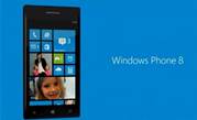 Windows Phone 8 malware developed