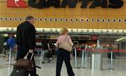 Qantas job cuts to impact IT staff