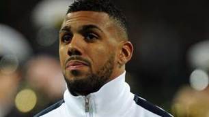 M'vila Gets 20-Month France Ban