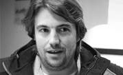 Q&A: Mike Cannon-Brookes on bootstrapping Atlassian