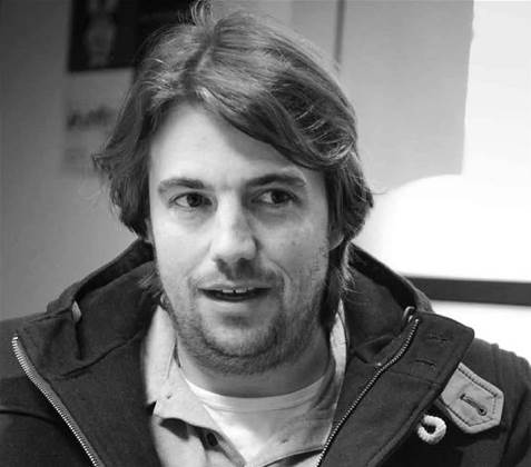 Q&A: Mike Cannon-Brookes on bootstrapping Atlassian