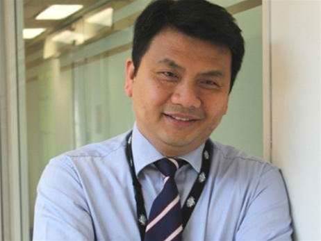 FaHCSIA drafts three-year data centre strategy