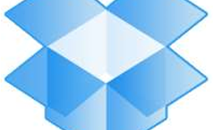 Dropbox joins forces with Microsoft for Office integration
