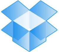 Dropbox joins forces with Microsoft for Office integration