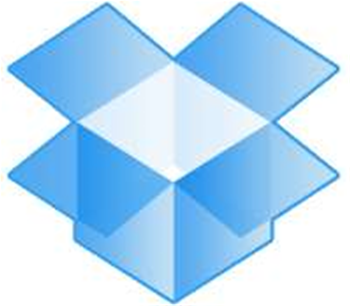 Dropbox joins forces with Microsoft for Office integration
