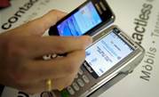 Banks should make contactless cards opt-in: MPs