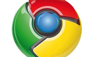 Google extends Chrome support on Windows XP