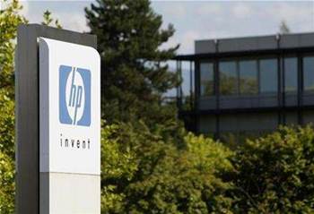 HP rebuffs ex-Autonomy CEO's open letter