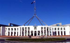ISPs cry out for extension to data retention deadline