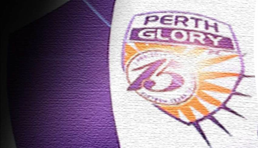 Glory CEO steps down Glory CEO steps down