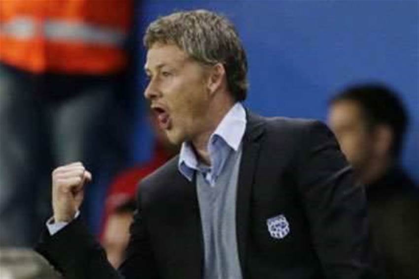 Solskjaer Talks Up United Supremacy Solskjaer Talks Up United Supremacy