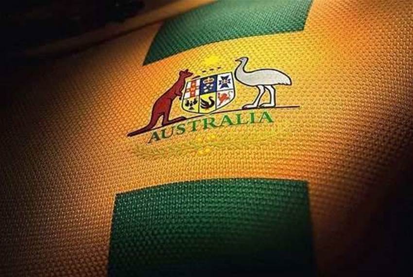 Dodd appointed on Fifa ExCo Dodd appointed on Fifa ExCo