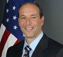 Time to end cloud protectionism