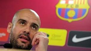 Kahn Questions Guardiola Candidacy