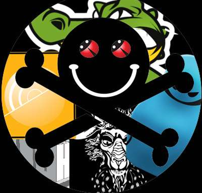 Fear of prosecution hampers security research