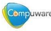 Fund offers to buy Compuware
