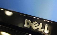 Opposition to Dell's buyout grows