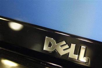 Dell profit plunges as PC division continues slide