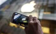 Apple loses $675m iTunes patent suit