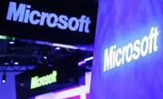 Microsoft cuts MSN jobs in shift to 'devices and services'