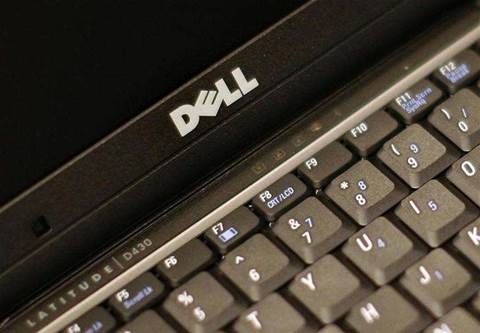 Dell support software leaks system information