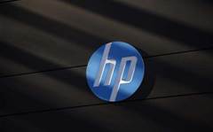 HP targets EMC in all-flash storage offensive