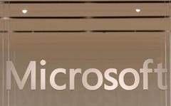 EU fines Microsoft $711m for broken promise