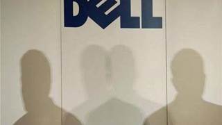 Dell opens new IoT lab in Singapore