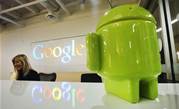 Android Certifi-gate flaw threatens hundreds of millions of devices
