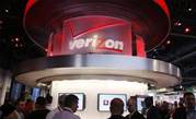 Vodafone investors seek larger bid from Verizon