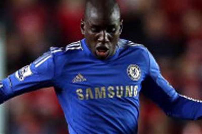 Benitez Backs Torres-Ba Partnership Benitez Backs Torres-Ba Partnership