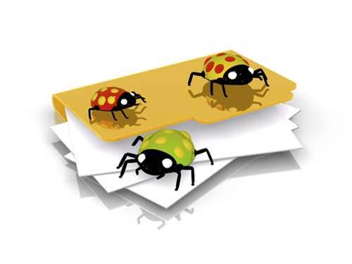 Gang of banking malware writers arrested