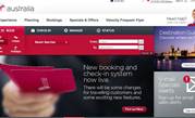 Virgin's Sabre check-in goes live
