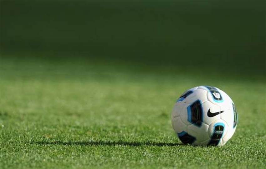 Premier League Player Pockets Lottery Win Premier League Player Pockets Lottery Win