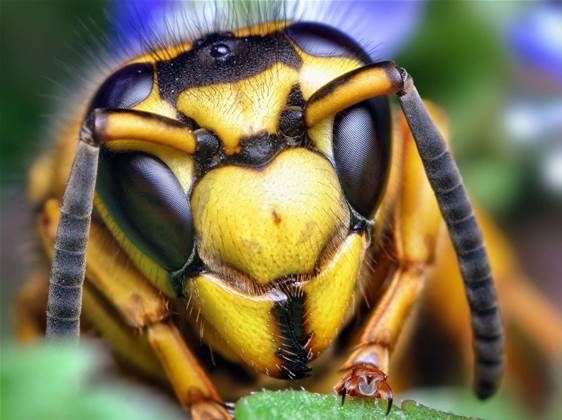 Microsoft releases temporary fix for zero-day browser bug