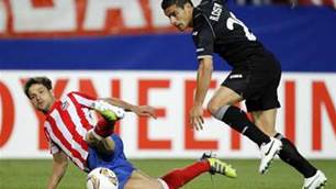 Liga wrap: Valencia break Deportivo hearts
