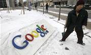 Google to fight US government access to users' email