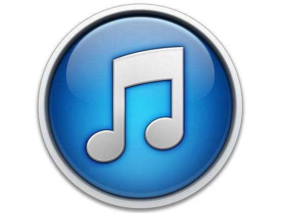 Apple in deal with Warner for streaming music: reports