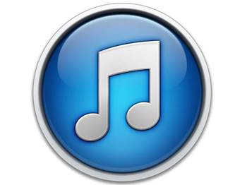 Apple in deal with Warner for streaming music: reports