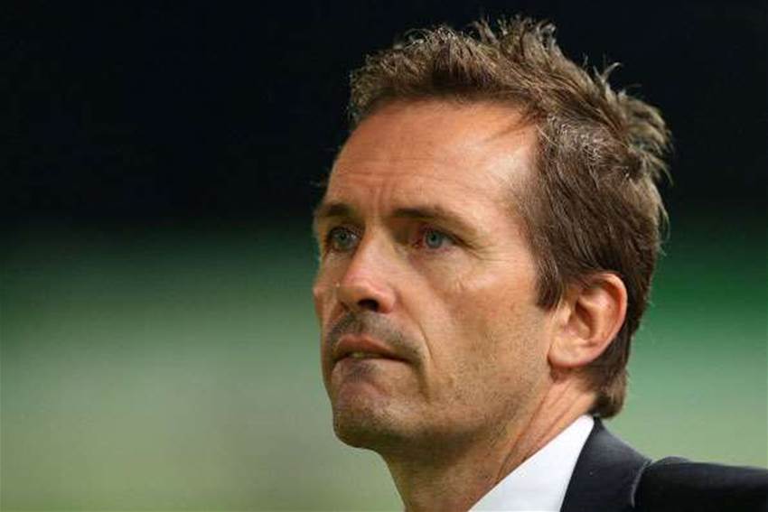 Mulvey embracing packed Roar schedule Mulvey embracing packed Roar schedule