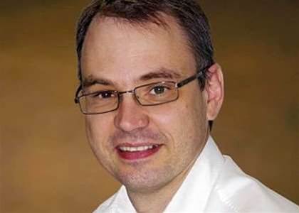 Rackspace brings in Aussie cloud talent