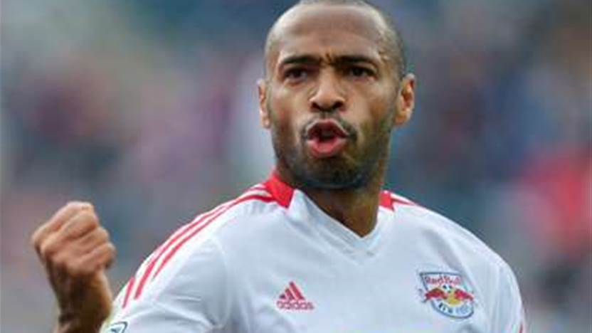 Deduct points for racism, says Henry