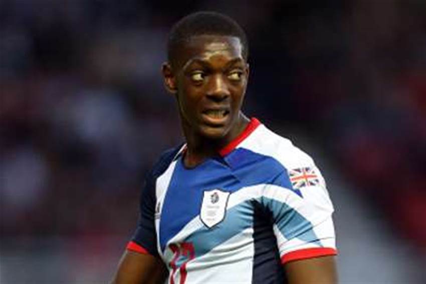 Millwall shocked at racism revelations Millwall shocked at racism revelations