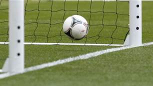 FIFA approve goal-line technology for World Cup