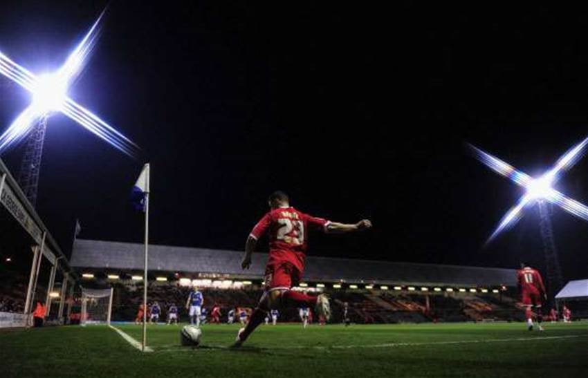 SPL wrap: Ross County surge continues SPL wrap: Ross County surge continues