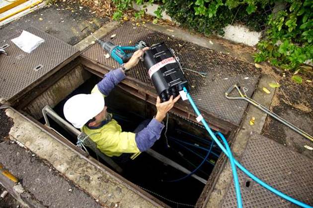 NBN Co renews Service Stream field services delivery contract